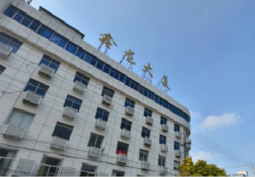 图片8_meitu_10.jpg