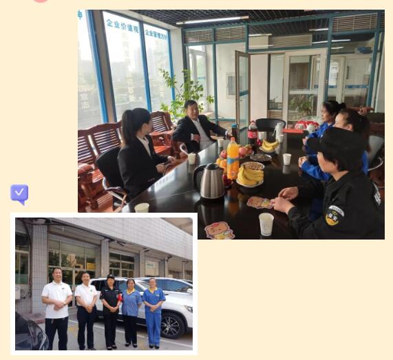 QQ截图20231123144009.jpg QQ截图20231123144009.jpg