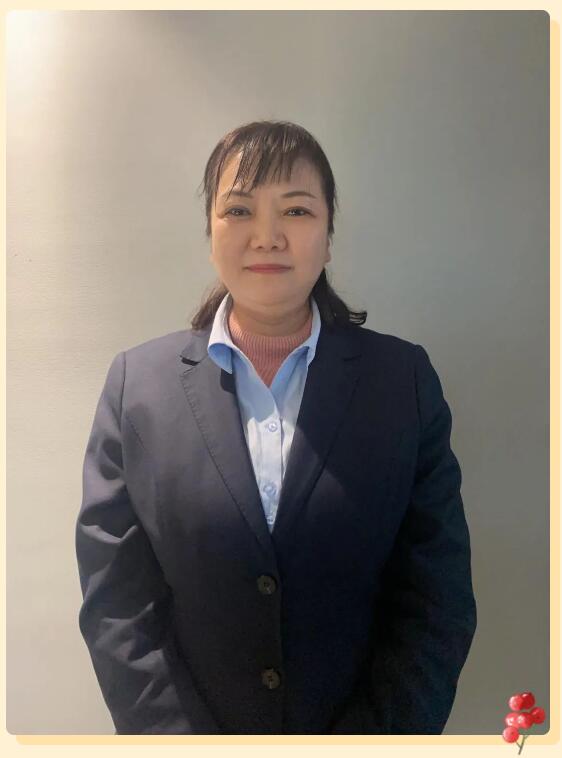 QQ截图20231123143600.jpg QQ截图20231123143600.jpg