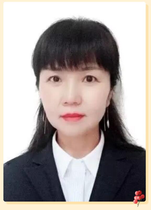 QQ截图20231123144127.jpg QQ截图20231123144127.jpg