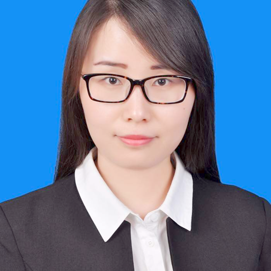640.png 640.png