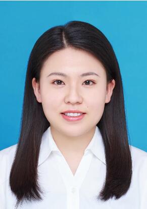QQ截图20231123152743.jpg QQ截图20231123152743.jpg